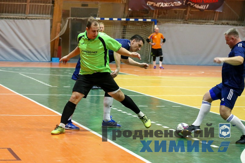 5676879809-0- (27).jpg